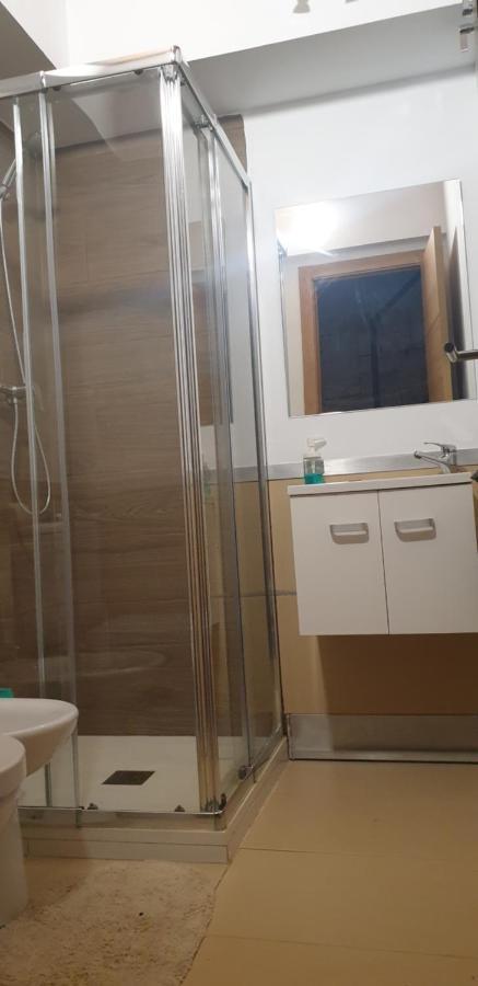 Espectacular Apartamento En La Isla De Tabarca Exterior foto